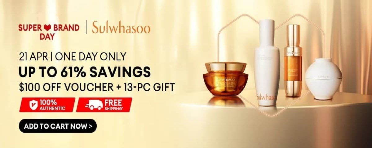 SHOP-TikTok promo