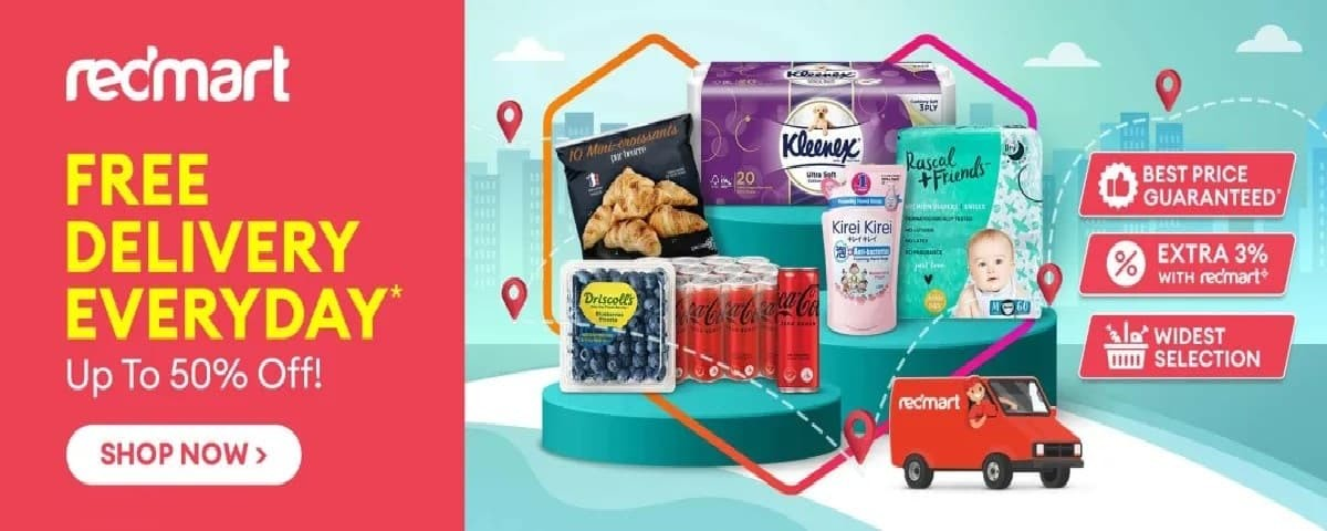 SHOP-TikTok promo